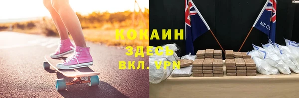 амф Алзамай