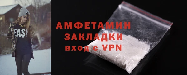 стафф Алексин